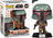 Pop! Vinyl - Star Wars: The Mandalorian - Cobb Vanth