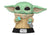 Pop! Vinyl - Star Wars - The Mandalorian - Grogu with Cookies