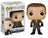 Pop! Vinyl - Once Upon a Time - Prince Charming