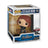 Pop! Vinyl - Marvel Avengers - Black Widow Victory Shawarma US Exclusive Deluxe