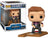 Pop! Vinyl - Marvel Avengers - Hawkeye Victory Shawarma US Exclusive Deluxe
