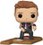 Pop! Vinyl - Marvel Avengers - Hawkeye Victory Shawarma US Exclusive Deluxe