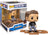 Pop! Vinyl - Marvel Avengers - Tony Stark Victory Shawarma US Exclusive Deluxe