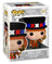 Pop! Vinyl Disney - It's A Small World England