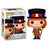 Pop! Vinyl Disney - It's A Small World England
