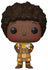 Pop! Vinyl - Disney It's A Small World! - Kenya