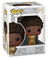 Pop! Vinyl - Disney It's A Small World! - Kenya
