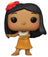 Pop! Vinyl - Disney It's A Small World! - United States