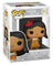 Pop! Vinyl - Disney It's A Small World! - United States