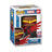 Pop! Vinyl - Marvel Comics - Falcon SDCC 2021 US Exclusive