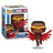 Pop! Vinyl - Marvel Comics - Falcon SDCC 2021 US Exclusive