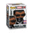 Pop! Vinyl - Marvel Comics - Blade SDCC 2021 US Exclusive