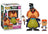 Pop! Vinyl - Disney Alice in Wonderland - Walrus & The Carpenter SDCC 2021 US Exclusive