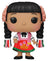 Pop! Vinyl - Disney It's A Small World - Mexico SDCC 2021 US Exclusive
