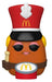 Pop! Vinyl - McDonald's - Nugget Drummer SDCC 2021 US Exclusive
