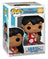 Pop! Vinyl - Disney Lilo & Stitch - Lilo with Scrump