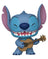 Pop! Vinyl - Disney Lilo & Stitch - Stitch with Ukelele