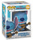 Pop! Vinyl - Disney Lilo & Stitch - Stitch with Ukelele