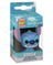 Pop! Vinyl Keychain - Disney Lilo & Stitch - Stitch Pocket