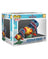 Pop! Vinyl - Disney Lilo & Stitch - Stitch in Rocket