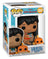 Pop! Vinyl - Disney Lilo & Stitch - Lilo with Pudge