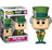 Pop! Vinyl - Disney Alice in Wonderland - 70th Anniversary Mad Hatter