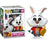 Pop! Vinyl - Disney Alice in Wonderland - White Rabbit 70th Anniversary