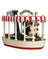 Pop! Vinyl - Disney Mickey Mouse - Jungle Cruise Skipper