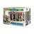 Pop! Vinyl - Disney Mickey Mouse - Jungle Cruise Skipper