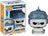 Pop! Vinyl - Penguins of Madagascar - Short Fuse