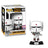 Pop! Vinyl - Star Wars: Rebels - Imperial Super Commando SDCC 2021 US Exclusive