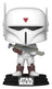Pop! Vinyl - Star Wars: Rebels - Imperial Super Commando SDCC 2021 US Exclusive