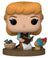 Pop! Vinyl - Disney Cinderella - Cinderella Ultimate Princess