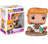 Pop! Vinyl - Disney Cinderella - Cinderella Ultimate Princess