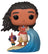 Pop! Vinyl - Disney Moana - Moana Ultimate Princess