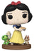 Pop! Vinyl - Disney Snow White and the Seven Dwarfs - Snow White Ultimate Princess