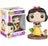Pop! Vinyl - Disney Snow White and the Seven Dwarfs - Snow White Ultimate Princess
