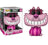 Pop! Vinyl - Disney Alice in Wonderland - Cheshire Cat 10" 70th Anniversary US Exclusive