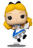Pop! Vinyl - Disney Alice in Wonderland - Alice Falling 70th Anniversary US Exclusive