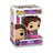 Pop! Vinyl - Disney Ultimate Princess - Belle
