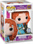 Pop! Vinyl - Disney Princess - Ultimate Princess - Merida