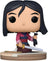 Pop! Vinyl - Disney Princess - Ultimate Princess - Mulan