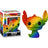 Pop! Vinyl - Disney Lilo & Stitch - Stitch Rainbow Pride