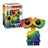 Pop! Vinyl - Disney/Pixar Wall-E - Wall-E Rainbow Pride