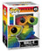 Pop! Vinyl - Disney/Pixar Wall-E - Wall-E Rainbow Pride