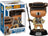 Pop! Vinyl - Star Wars - Leia Boushh