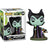 Pop! Vinyl - Disney Sleeping Beauty - Maleficent