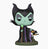 Pop! Vinyl - Disney Sleeping Beauty - Maleficent