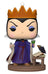 Pop! Vinyl - Disney Villains - Evil Queen
