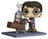 Pop! Vinyl - Harry Potter - Harry Pushing Trolley 20th Anniversary Deluxe